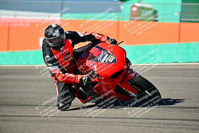 media/Oct-24-2025-2WTD (Fri) [[491f36c2bf]]/B Group/Session 2 (Turns 3 and 4)/